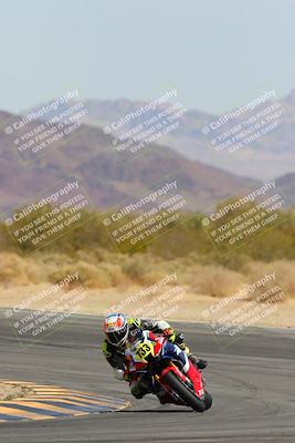 media/Mar-21-2025-CVMA Friday Practice (Fri) [[30cd4fe323]]/3-Racer 2/Session 4 (Turn 10)/
